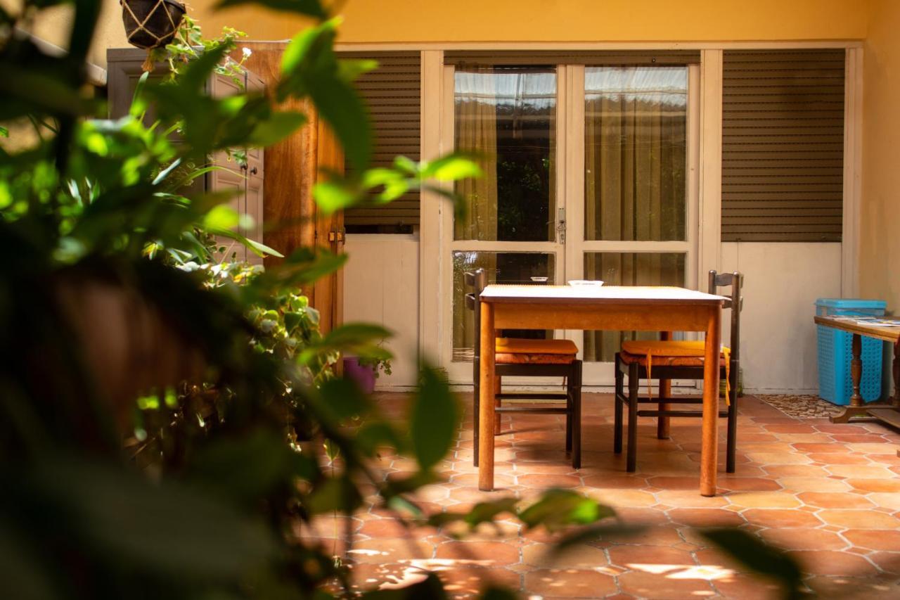 Apartament Antonio *