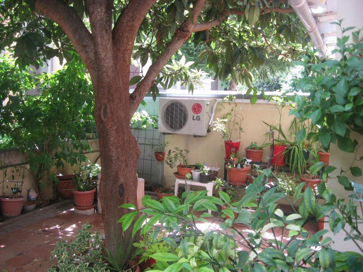 Apartament Antonio
