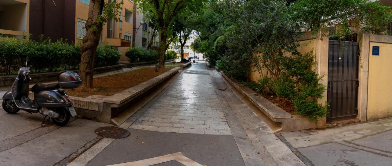 Apartament Antonio Split