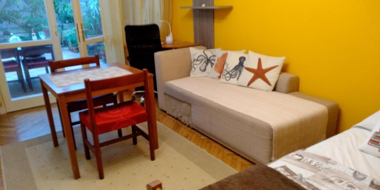 Apartament Antonio Split