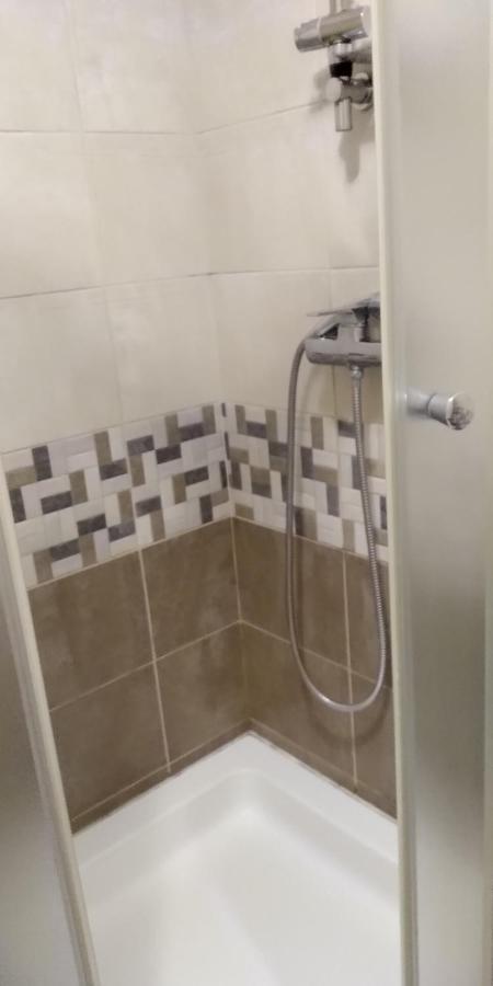 Apartament Antonio