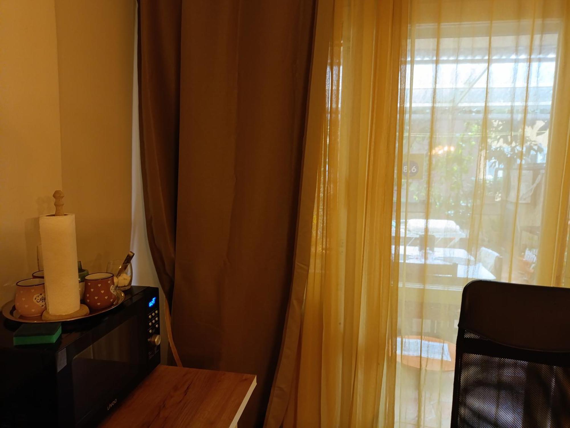 Apartament Antonio