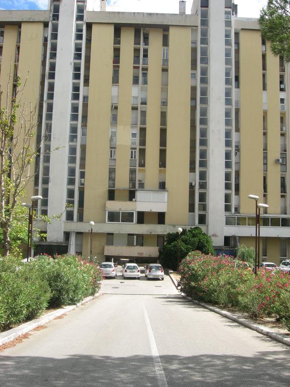 Apartament Antonio